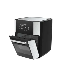 قلاية هوائية