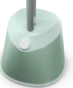 كاوية بخار عمودية