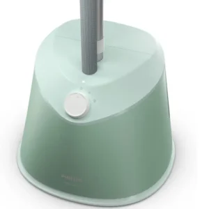 كاوية بخار عمودية