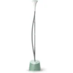 كاوية بخار عمودية