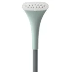 كاوية بخار عمودية