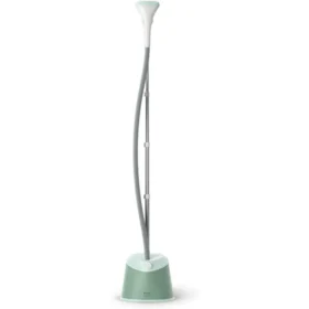 كاوية بخار عمودية