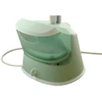 كاوية بخار عمودية