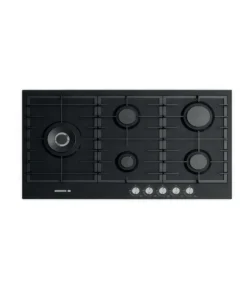 مسطح بلت ان