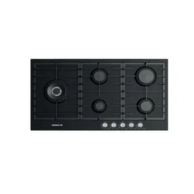 مسطح بلت ان