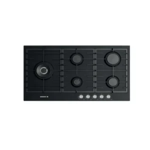 مسطح بلت ان