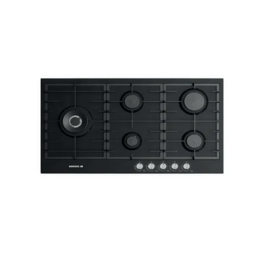 مسطح بلت ان