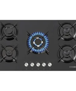 مسطح بلت ان