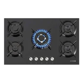 مسطح بلت ان