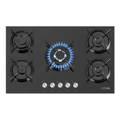 مسطح بلت ان