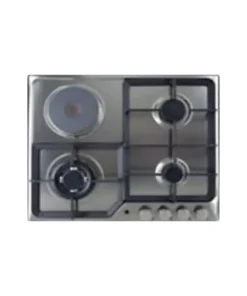 مسطح غاز بلت ان