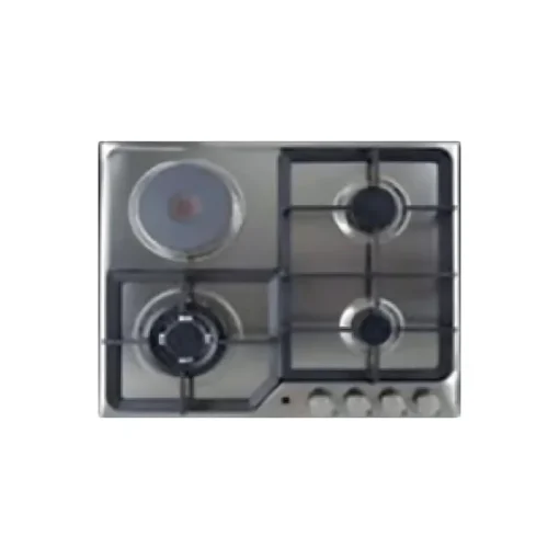 مسطح غاز بلت ان