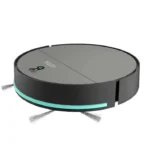 مكنسة روبوت