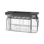 مكنسة روبوت