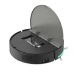 مكنسة روبوت