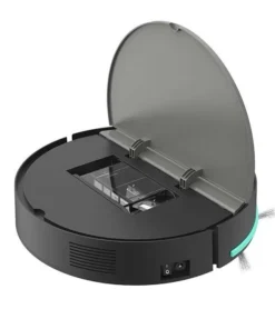 مكنسة روبوت