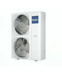 مكيف كونسيلد