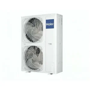 مكيف كونسيلد