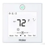 مكيف كونسيلد