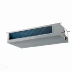 مكيف كونسيلد