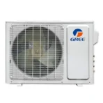 gree مكيف