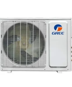 gree مكيف
