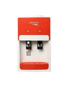 البراده الصغيره