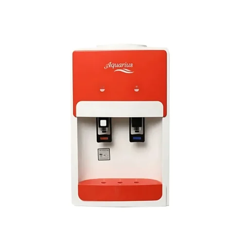 البراده الصغيره