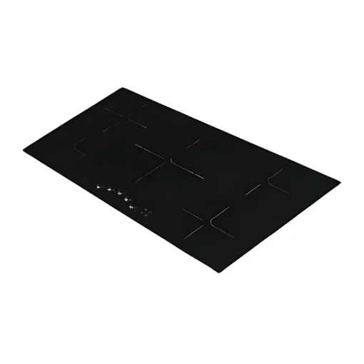 بوتاجاز كهربائي سيراميك