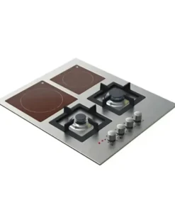 بوتاجاز مسطح