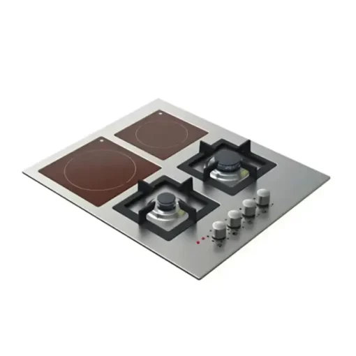 بوتاجاز مسطح