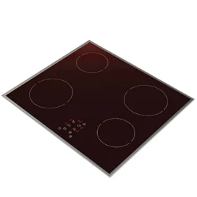 بوتاجاز مسطح بالكهرباء