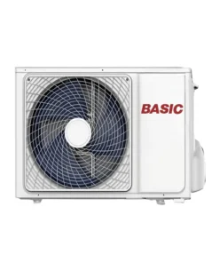 تكييف الكاسيت