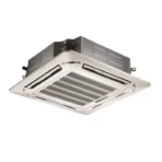 تكييف الكاسيت