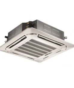 تكييف الكاسيت