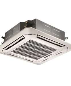 تكييف الكاسيت