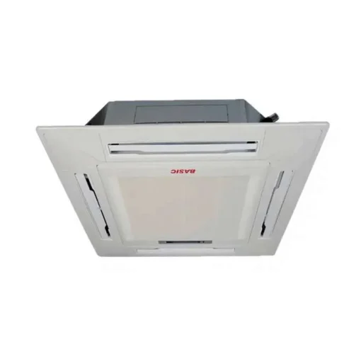 تكييف الكاسيت