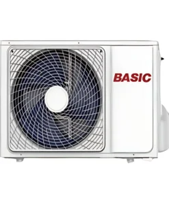 تكييف الكونسيلد