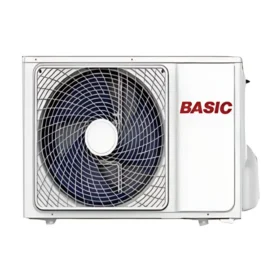 تكييف الكونسيلد