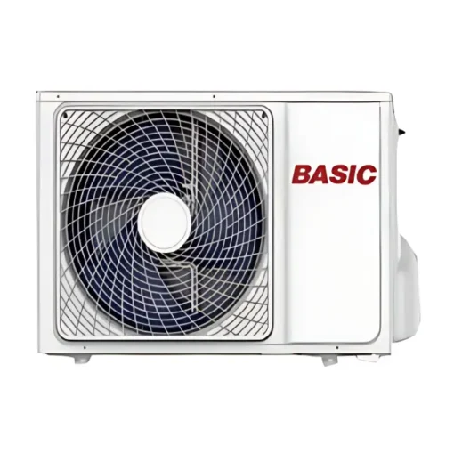 تكييف الكونسيلد