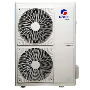 تكييف سبليت مخفي