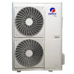 تكييف كونسيلد انفرتر