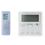 تكييف كونسيلد انفرتر