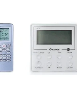 تكييف كونسيلد انفرتر