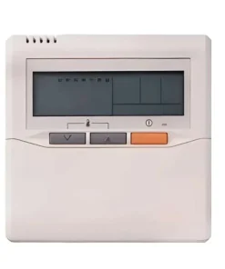 تكييف كونسيلد انفرتر