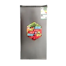 ثلاجة باب واحد