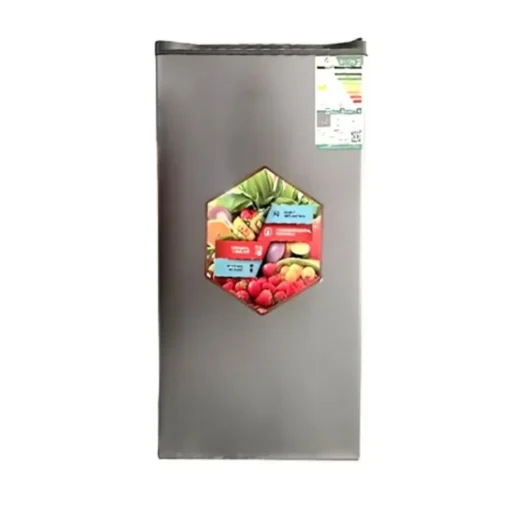 ثلاجة باب واحد