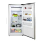 ثلاجة باب واحد