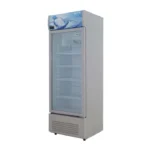 ثلاجة تبريد