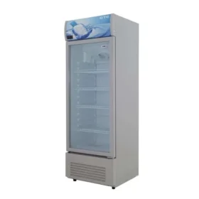 ثلاجة تبريد